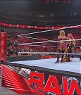 WWE_Monday_Night_Raw_2022_06_20_720p_HDTV_x264-NWCHD_mp4_000620853.jpg
