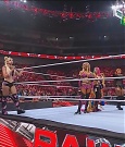 WWE_Monday_Night_Raw_2022_06_20_720p_HDTV_x264-NWCHD_mp4_000622655.jpg