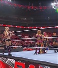 WWE_Monday_Night_Raw_2022_06_20_720p_HDTV_x264-NWCHD_mp4_000623055.jpg