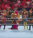 WWE_Monday_Night_Raw_2022_06_20_720p_HDTV_x264-NWCHD_mp4_000630262.jpg