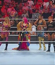 WWE_Monday_Night_Raw_2022_06_20_720p_HDTV_x264-NWCHD_mp4_000630663.jpg
