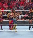 WWE_Monday_Night_Raw_2022_06_20_720p_HDTV_x264-NWCHD_mp4_000644276.jpg