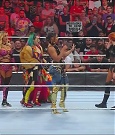 WWE_Monday_Night_Raw_2022_06_20_720p_HDTV_x264-NWCHD_mp4_000644677.jpg