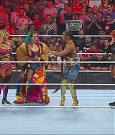 WWE_Monday_Night_Raw_2022_06_20_720p_HDTV_x264-NWCHD_mp4_000646679.jpg