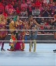 WWE_Monday_Night_Raw_2022_06_20_720p_HDTV_x264-NWCHD_mp4_000647480.jpg