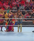 WWE_Monday_Night_Raw_2022_06_20_720p_HDTV_x264-NWCHD_mp4_000647880.jpg