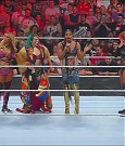 WWE_Monday_Night_Raw_2022_06_20_720p_HDTV_x264-NWCHD_mp4_000648280.jpg