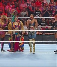 WWE_Monday_Night_Raw_2022_06_20_720p_HDTV_x264-NWCHD_mp4_000648681.jpg