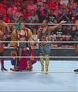 WWE_Monday_Night_Raw_2022_06_20_720p_HDTV_x264-NWCHD_mp4_000649081.jpg