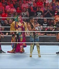 WWE_Monday_Night_Raw_2022_06_20_720p_HDTV_x264-NWCHD_mp4_000651484.jpg