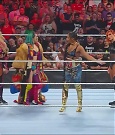 WWE_Monday_Night_Raw_2022_06_20_720p_HDTV_x264-NWCHD_mp4_000653085.jpg