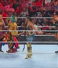 WWE_Monday_Night_Raw_2022_06_20_720p_HDTV_x264-NWCHD_mp4_000653886.jpg