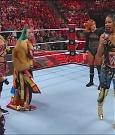 WWE_Monday_Night_Raw_2022_06_20_720p_HDTV_x264-NWCHD_mp4_000654286.jpg
