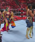 WWE_Monday_Night_Raw_2022_06_20_720p_HDTV_x264-NWCHD_mp4_000655087.jpg
