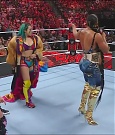 WWE_Monday_Night_Raw_2022_06_20_720p_HDTV_x264-NWCHD_mp4_000655488.jpg