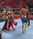 WWE_Monday_Night_Raw_2022_06_20_720p_HDTV_x264-NWCHD_mp4_000655888.jpg