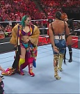 WWE_Monday_Night_Raw_2022_06_20_720p_HDTV_x264-NWCHD_mp4_000656288.jpg