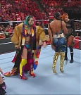 WWE_Monday_Night_Raw_2022_06_20_720p_HDTV_x264-NWCHD_mp4_000656689.jpg