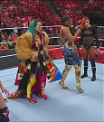 WWE_Monday_Night_Raw_2022_06_20_720p_HDTV_x264-NWCHD_mp4_000657089.jpg