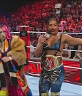 WWE_Monday_Night_Raw_2022_06_20_720p_HDTV_x264-NWCHD_mp4_000657490.jpg