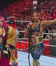 WWE_Monday_Night_Raw_2022_06_20_720p_HDTV_x264-NWCHD_mp4_000657890.jpg