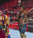 WWE_Monday_Night_Raw_2022_06_20_720p_HDTV_x264-NWCHD_mp4_000658290.jpg