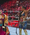 WWE_Monday_Night_Raw_2022_06_20_720p_HDTV_x264-NWCHD_mp4_000658691.jpg