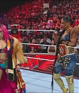 WWE_Monday_Night_Raw_2022_06_20_720p_HDTV_x264-NWCHD_mp4_000659091.jpg