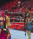 WWE_Monday_Night_Raw_2022_06_20_720p_HDTV_x264-NWCHD_mp4_000659492.jpg