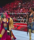 WWE_Monday_Night_Raw_2022_06_20_720p_HDTV_x264-NWCHD_mp4_000660292.jpg