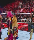 WWE_Monday_Night_Raw_2022_06_20_720p_HDTV_x264-NWCHD_mp4_000660693.jpg