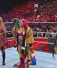 WWE_Monday_Night_Raw_2022_06_20_720p_HDTV_x264-NWCHD_mp4_000661093.jpg