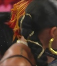 WWE_Monday_Night_Raw_2022_06_20_720p_HDTV_x264-NWCHD_mp4_000664296.jpg