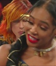 WWE_Monday_Night_Raw_2022_06_20_720p_HDTV_x264-NWCHD_mp4_000664697.jpg