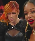 Filename=WWE_Monday_Night_Raw_2022_06_20_720p_HDTV_x264-NWCHD_mp4_000665097.jpg
Filesize=132KiB
Dimensions=1280x720
Date added=Jun 21, 2022 WWE_Monday_Night_Raw_2022_06_20_720p_HDTV_x264-NWCHD_mp4_000665097.jpg