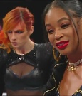 Filename=WWE_Monday_Night_Raw_2022_06_20_720p_HDTV_x264-NWCHD_mp4_000665498.jpg
Filesize=135KiB
Dimensions=1280x720
Date added=Jun 21, 2022 WWE_Monday_Night_Raw_2022_06_20_720p_HDTV_x264-NWCHD_mp4_000665498.jpg