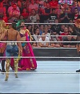 WWE_Monday_Night_Raw_2022_06_20_720p_HDTV_x264-NWCHD_mp4_000667500.jpg