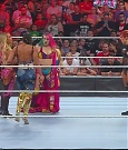 WWE_Monday_Night_Raw_2022_06_20_720p_HDTV_x264-NWCHD_mp4_000667900.jpg