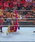 WWE_Monday_Night_Raw_2022_06_20_720p_HDTV_x264-NWCHD_mp4_000668300.jpg