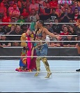 WWE_Monday_Night_Raw_2022_06_20_720p_HDTV_x264-NWCHD_mp4_000671904.jpg