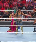 WWE_Monday_Night_Raw_2022_06_20_720p_HDTV_x264-NWCHD_mp4_000672705.jpg