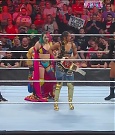 WWE_Monday_Night_Raw_2022_06_20_720p_HDTV_x264-NWCHD_mp4_000675908.jpg