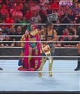 WWE_Monday_Night_Raw_2022_06_20_720p_HDTV_x264-NWCHD_mp4_000676308.jpg