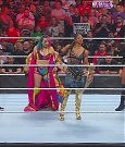WWE_Monday_Night_Raw_2022_06_20_720p_HDTV_x264-NWCHD_mp4_000677510.jpg
