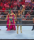 WWE_Monday_Night_Raw_2022_06_20_720p_HDTV_x264-NWCHD_mp4_000678310.jpg
