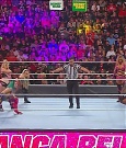 WWE_Monday_Night_Raw_2022_06_20_720p_HDTV_x264-NWCHD_mp4_000682315.jpg
