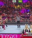 WWE_Monday_Night_Raw_2022_06_20_720p_HDTV_x264-NWCHD_mp4_000683115.jpg