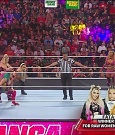 WWE_Monday_Night_Raw_2022_06_20_720p_HDTV_x264-NWCHD_mp4_000683516.jpg