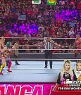 WWE_Monday_Night_Raw_2022_06_20_720p_HDTV_x264-NWCHD_mp4_000687520.jpg