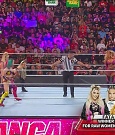 WWE_Monday_Night_Raw_2022_06_20_720p_HDTV_x264-NWCHD_mp4_000687920.jpg
